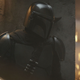 Music makes The Mandalorian.